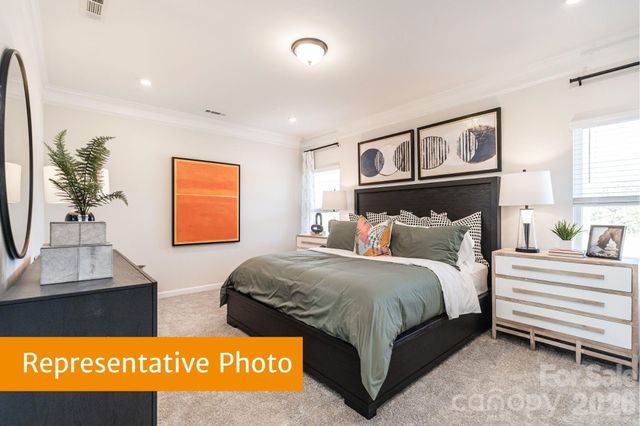 452 Blue Mountain Road, Salisbury, NC 28147