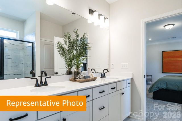 452 Blue Mountain Road, Salisbury, NC 28147