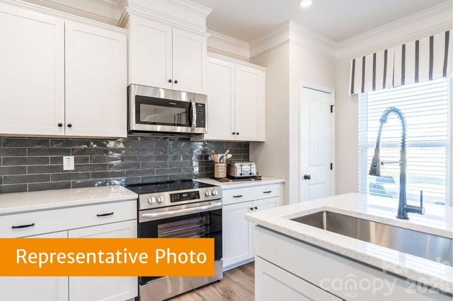 452 Blue Mountain Road, Salisbury, NC 28147