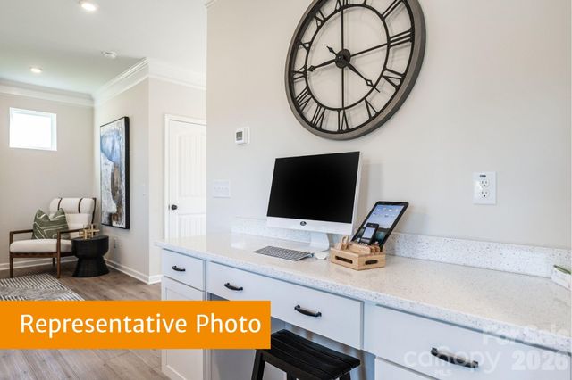 452 Blue Mountain Road, Salisbury, NC 28147