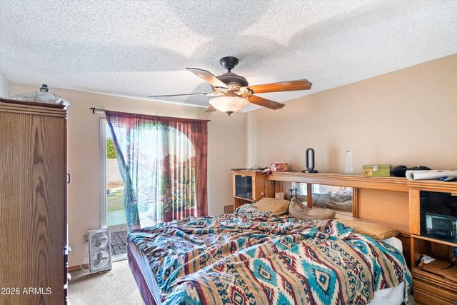 3450 E SUNNYSIDE Drive, Phoenix, AZ 85028