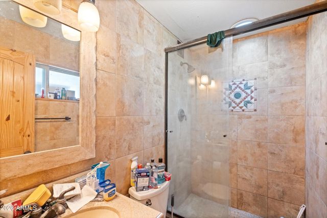 3450 E SUNNYSIDE Drive, Phoenix, AZ 85028