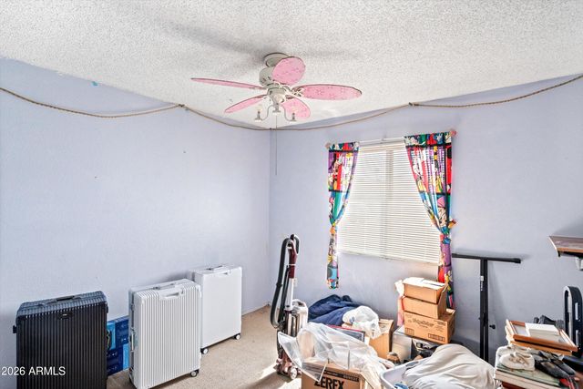 3450 E SUNNYSIDE Drive, Phoenix, AZ 85028