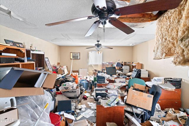 3450 E SUNNYSIDE Drive, Phoenix, AZ 85028