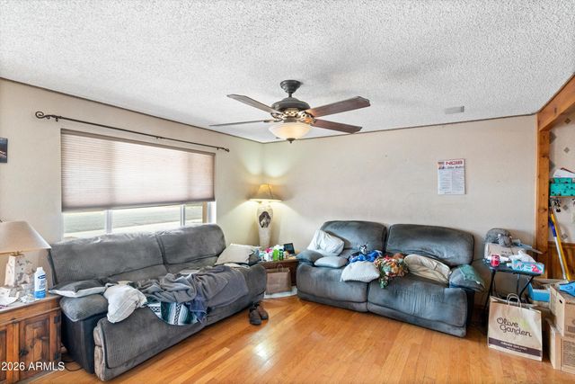 3450 E SUNNYSIDE Drive, Phoenix, AZ 85028