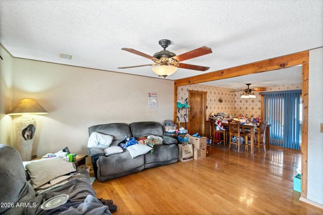 3450 E SUNNYSIDE Drive, Phoenix, AZ 85028