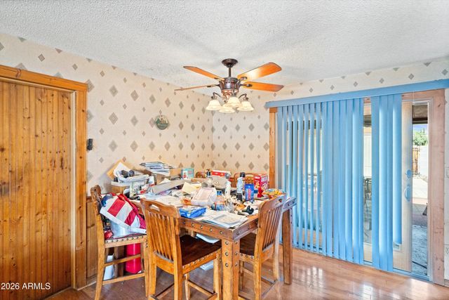 3450 E SUNNYSIDE Drive, Phoenix, AZ 85028