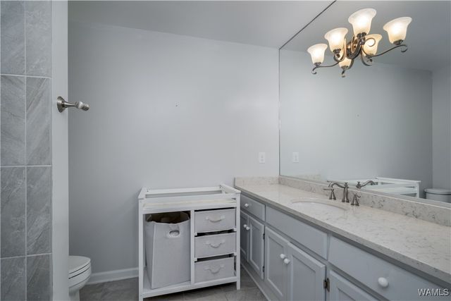 837 Belle Meade, Tuscaloosa, AL 35406