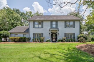 837 Belle Meade, Tuscaloosa, AL 35406