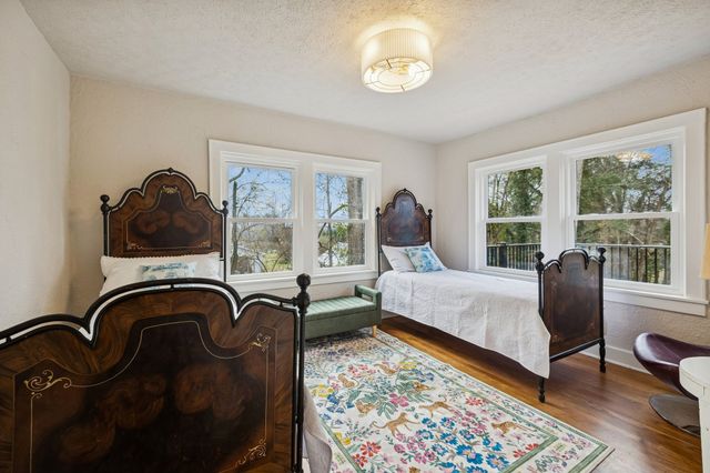 900 Belmont Ave, Shelbyville, TN 37160