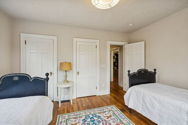 900 Belmont Ave, Shelbyville, TN 37160