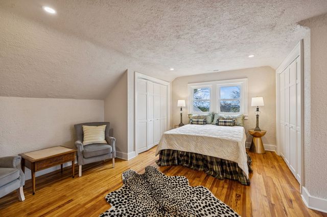 900 Belmont Ave, Shelbyville, TN 37160