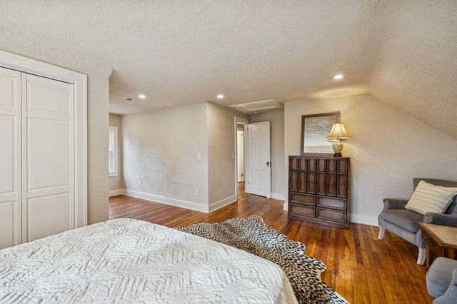 900 Belmont Ave, Shelbyville, TN 37160