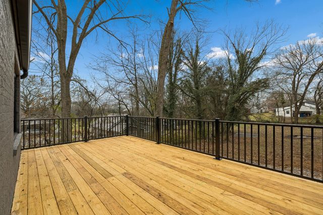 900 Belmont Ave, Shelbyville, TN 37160