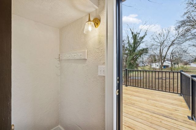 900 Belmont Ave, Shelbyville, TN 37160