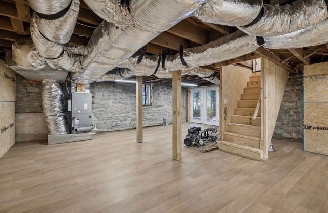 900 Belmont Ave, Shelbyville, TN 37160