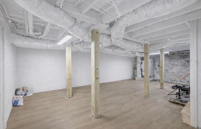 900 Belmont Ave, Shelbyville, TN 37160