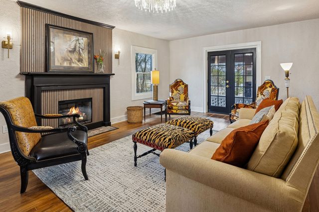 900 Belmont Ave, Shelbyville, TN 37160