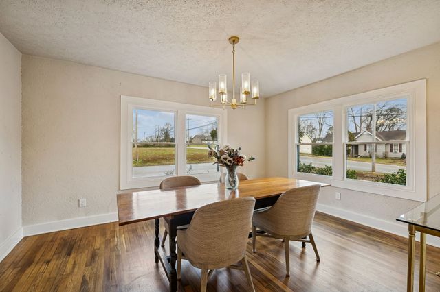 900 Belmont Ave, Shelbyville, TN 37160