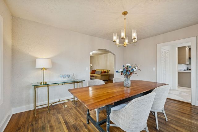 900 Belmont Ave, Shelbyville, TN 37160