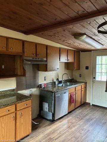 44800 Ecorse Road, Belleville, MI 48111