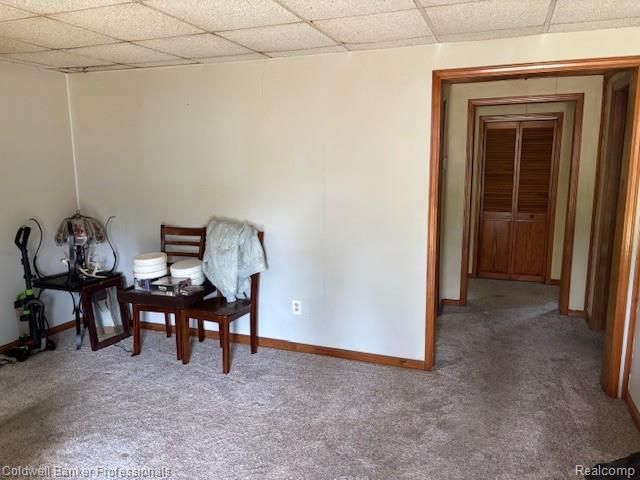 44800 Ecorse Road, Belleville, MI 48111