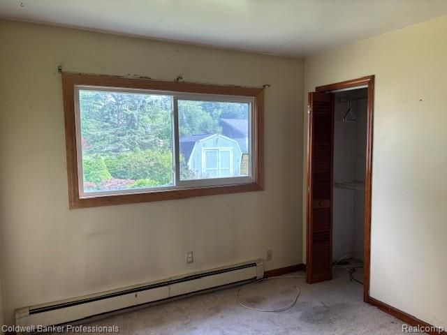 44800 Ecorse Road, Belleville, MI 48111