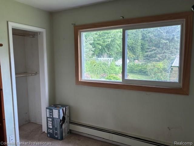 44800 Ecorse Road, Belleville, MI 48111