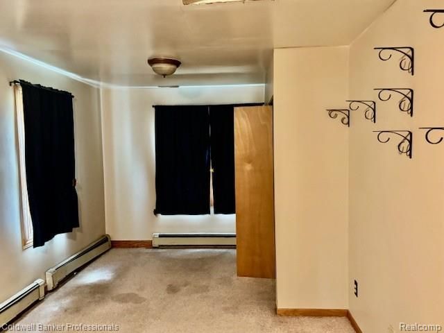 44800 Ecorse Road, Belleville, MI 48111