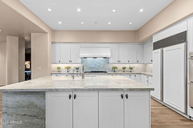 9290 E THOMPSON PEAK Parkway 493, Scottsdale, AZ 85255