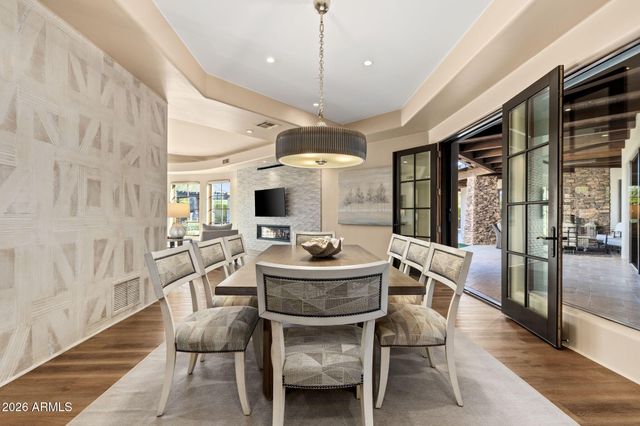 9290 E THOMPSON PEAK Parkway 493, Scottsdale, AZ 85255