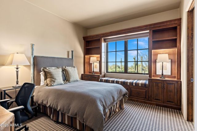 9290 E THOMPSON PEAK Parkway 493, Scottsdale, AZ 85255