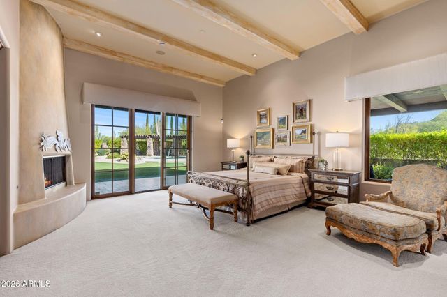 9290 E THOMPSON PEAK Parkway 493, Scottsdale, AZ 85255