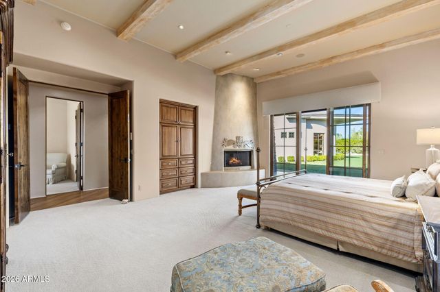 9290 E THOMPSON PEAK Parkway 493, Scottsdale, AZ 85255