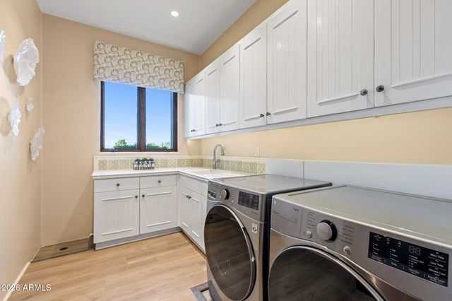 9290 E THOMPSON PEAK Parkway 493, Scottsdale, AZ 85255