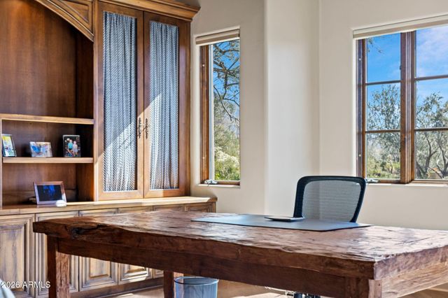 9290 E THOMPSON PEAK Parkway 493, Scottsdale, AZ 85255