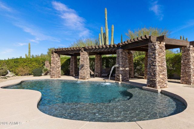 9290 E THOMPSON PEAK Parkway 493, Scottsdale, AZ 85255