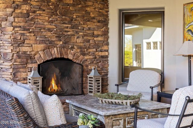 9290 E THOMPSON PEAK Parkway 493, Scottsdale, AZ 85255