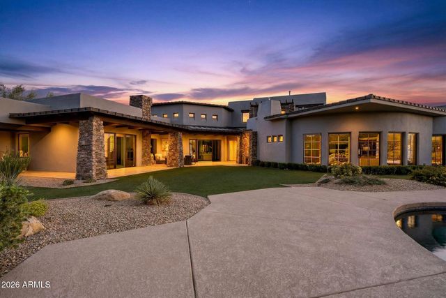 9290 E THOMPSON PEAK Parkway 493, Scottsdale, AZ 85255