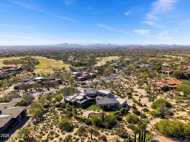 9290 E THOMPSON PEAK Parkway 493, Scottsdale, AZ 85255