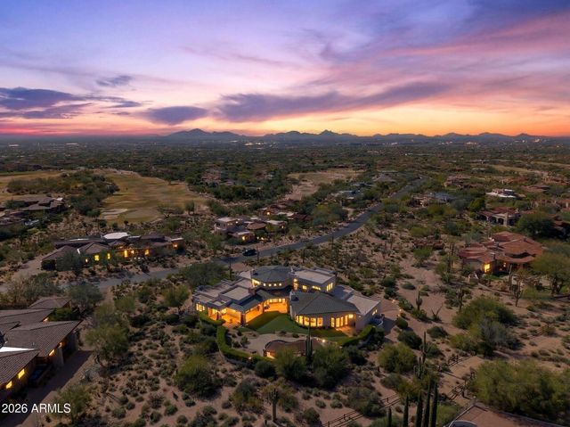 9290 E THOMPSON PEAK Parkway 493, Scottsdale, AZ 85255