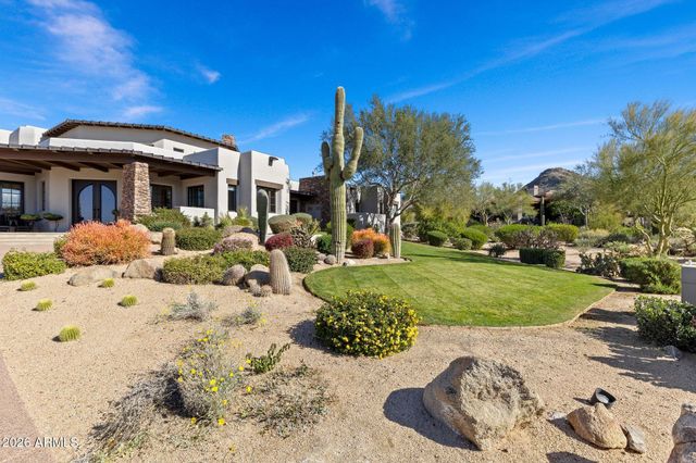 9290 E THOMPSON PEAK Parkway 493, Scottsdale, AZ 85255