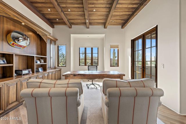 9290 E THOMPSON PEAK Parkway 493, Scottsdale, AZ 85255