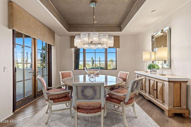 9290 E THOMPSON PEAK Parkway 493, Scottsdale, AZ 85255