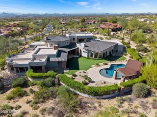 9290 E THOMPSON PEAK Parkway 493, Scottsdale, AZ 85255