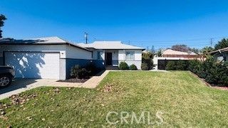 5244 Yale Street, Montclair, CA 91763