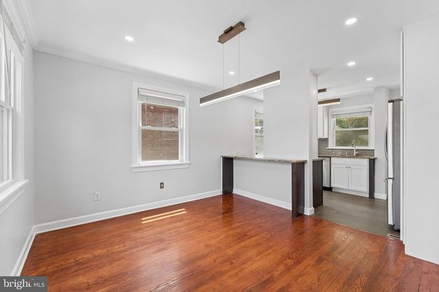 4826 WOODLAWN DR, Hyattsville, MD 20784
