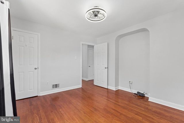 4826 WOODLAWN DR, Hyattsville, MD 20784