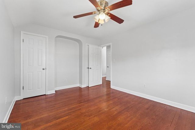 4826 WOODLAWN DR, Hyattsville, MD 20784