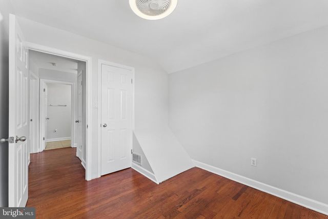 4826 WOODLAWN DR, Hyattsville, MD 20784